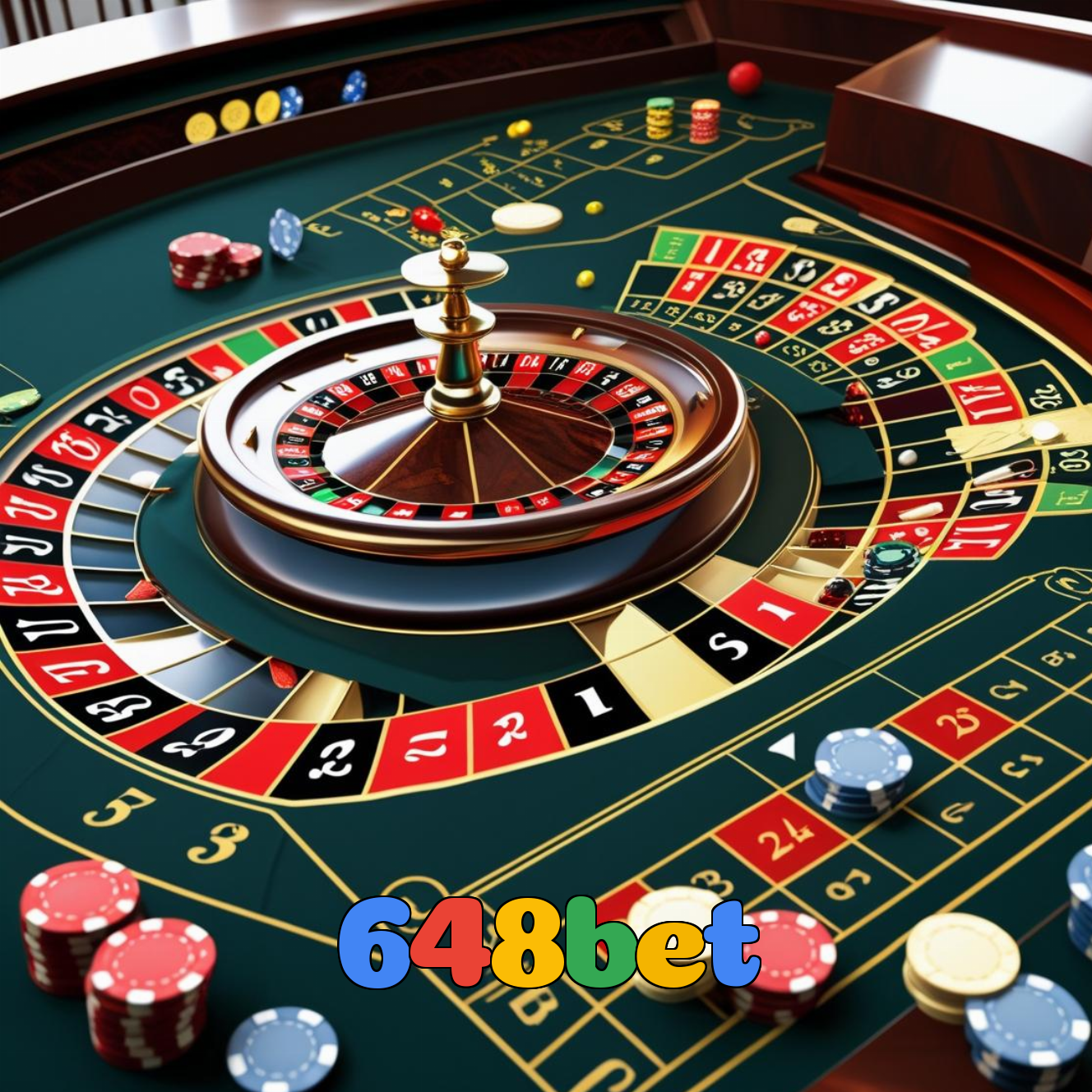 Problemas de Login no 648bet