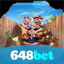 Login no 648bet