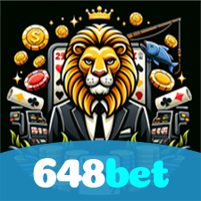 Problemas de Login no 648bet