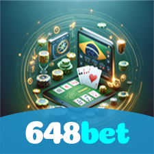 Problemas de Login no 648bet