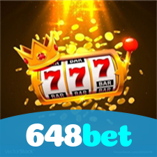 Login no 648bet
