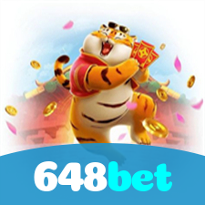 Login no 648bet