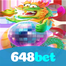 Login no 648bet