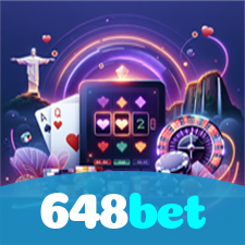 Segurança no 648bet
