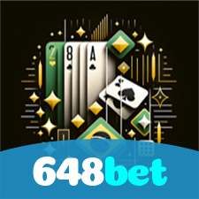 Segurança no 648bet