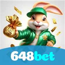 Login no 648bet