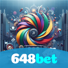 Problemas de Login no 648bet