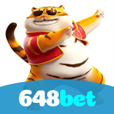Problemas de Login no 648bet
