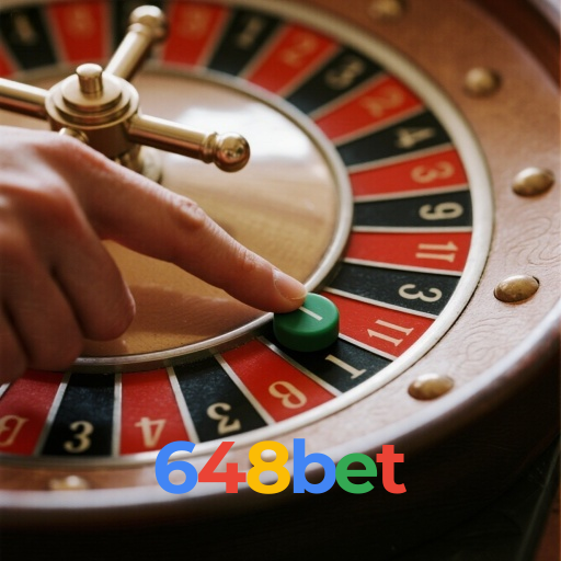 Problemas de Login no 648bet