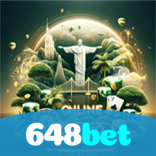 Problemas de Login no 648bet