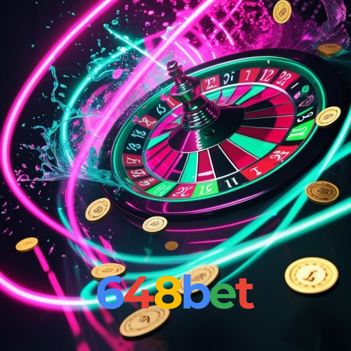 Login no 648bet