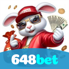 Segurança no 648bet