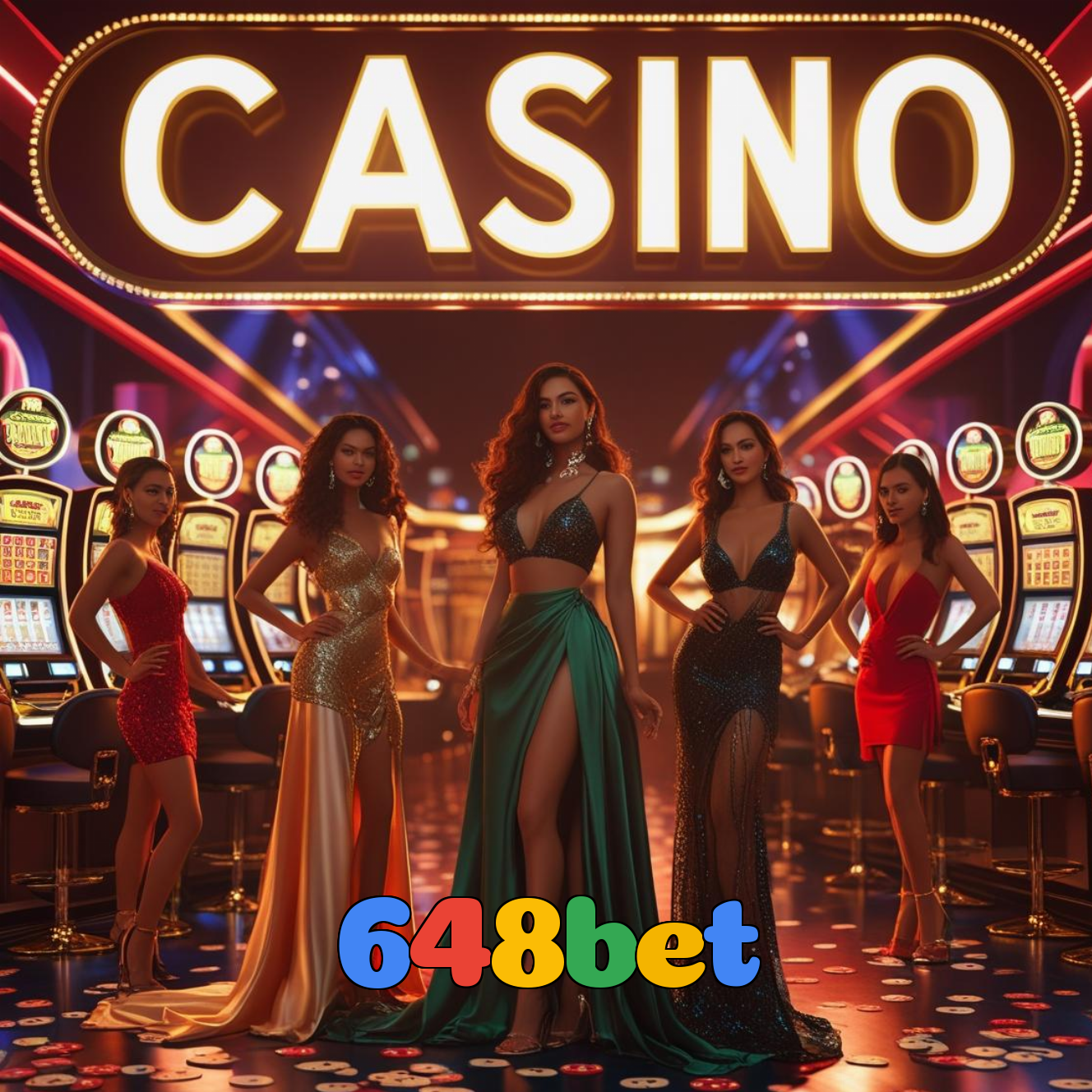 Problemas de Login no 648bet