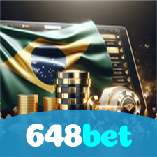 Segurança no 648bet