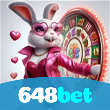 Problemas de Login no 648bet