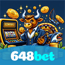 Problemas de Login no 648bet