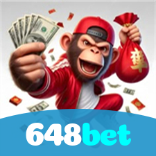 Segurança no 648bet
