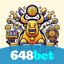 Segurança no 648bet