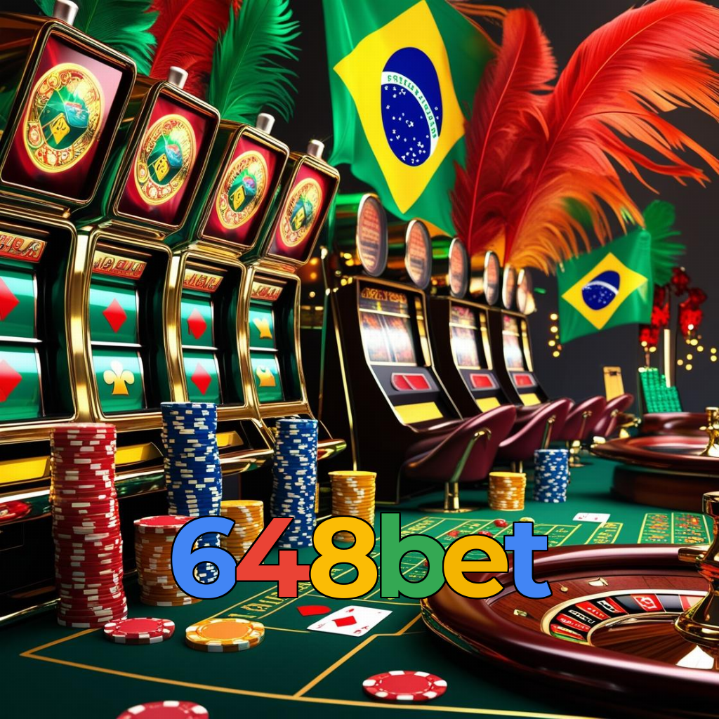 Problemas de Login no 648bet