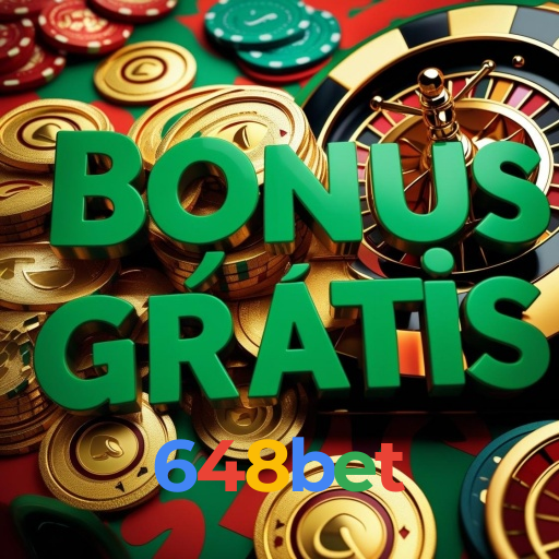 Segurança no 648bet