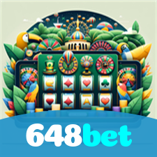 Problemas de Login no 648bet