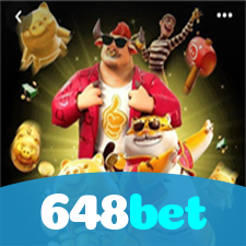 Login no 648bet