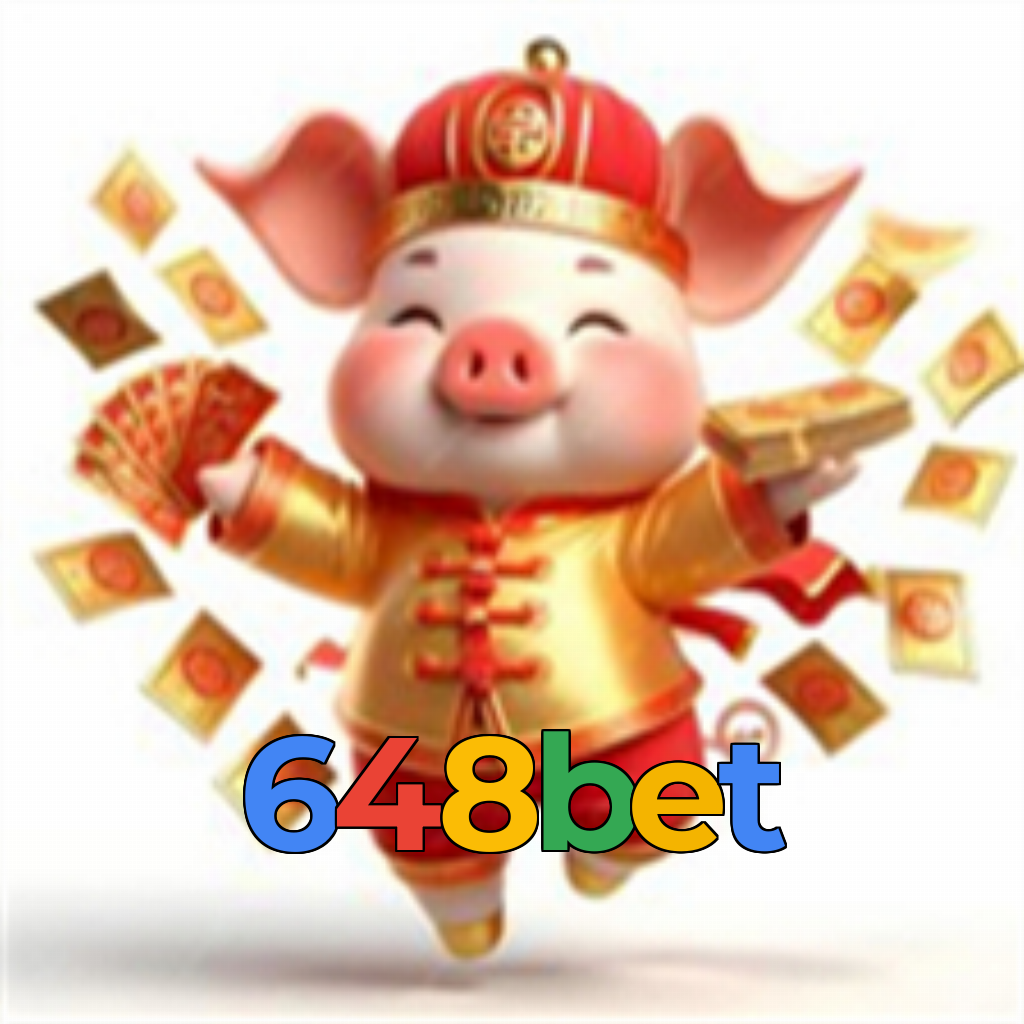 Segurança no 648bet
