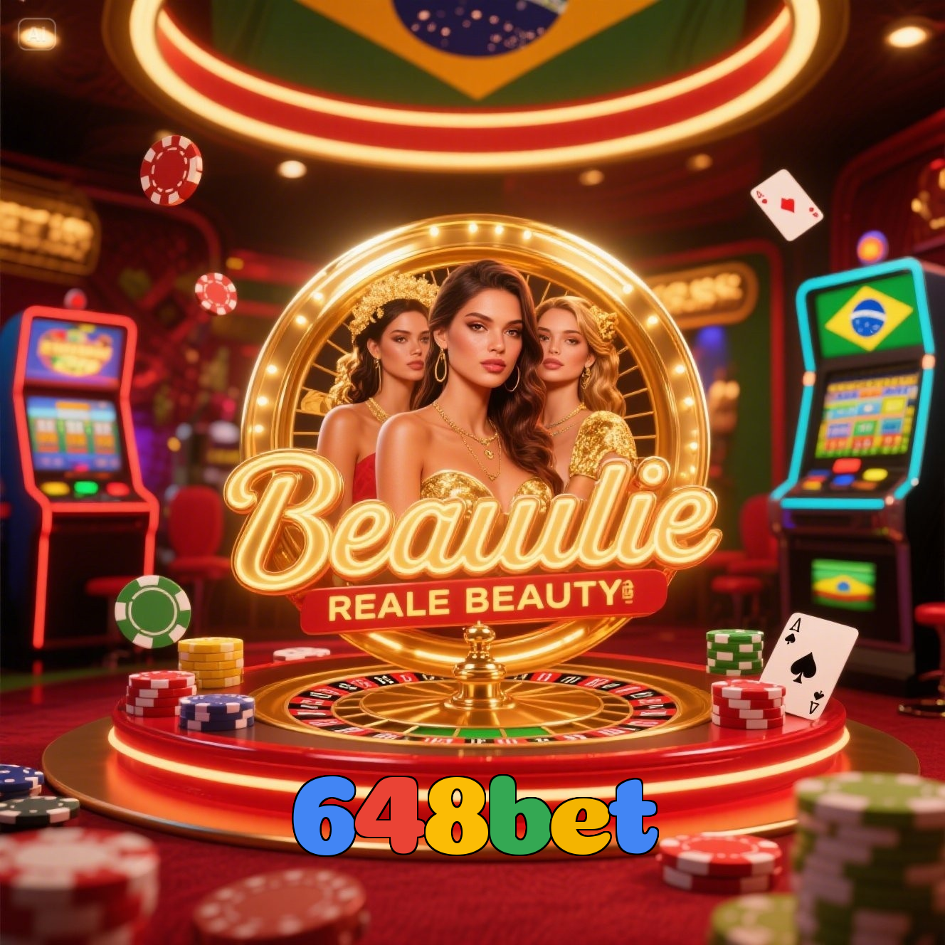 Problemas de Login no 648bet