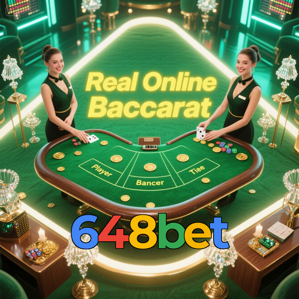 Problemas de Login no 648bet