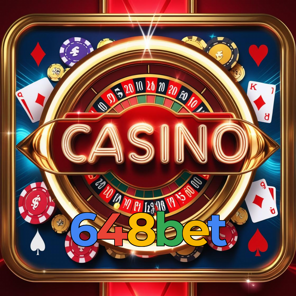 Segurança no 648bet