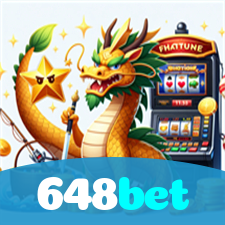 Problemas de Login no 648bet