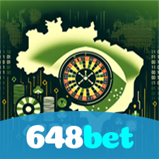 Segurança no 648bet