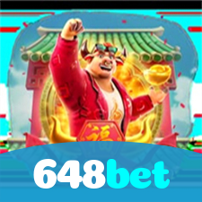 Login no 648bet