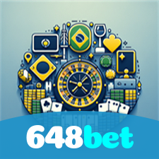 Segurança no 648bet