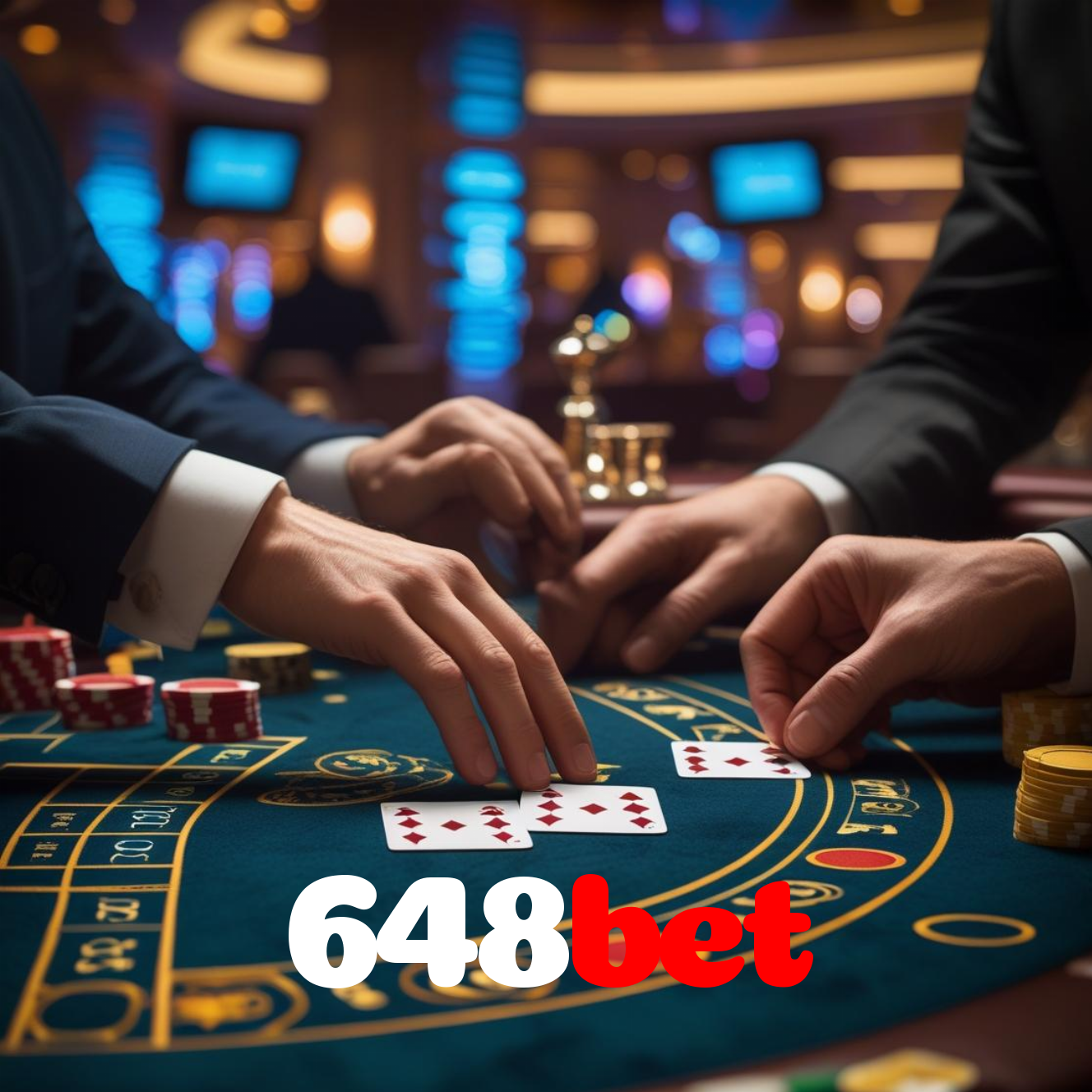 Problemas de Login no 648bet