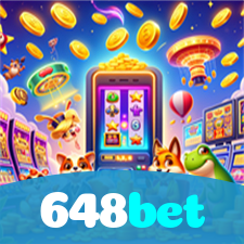 Login no 648bet