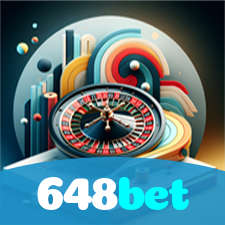 Segurança no 648bet