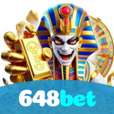 Login no 648bet