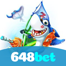 Problemas de Login no 648bet