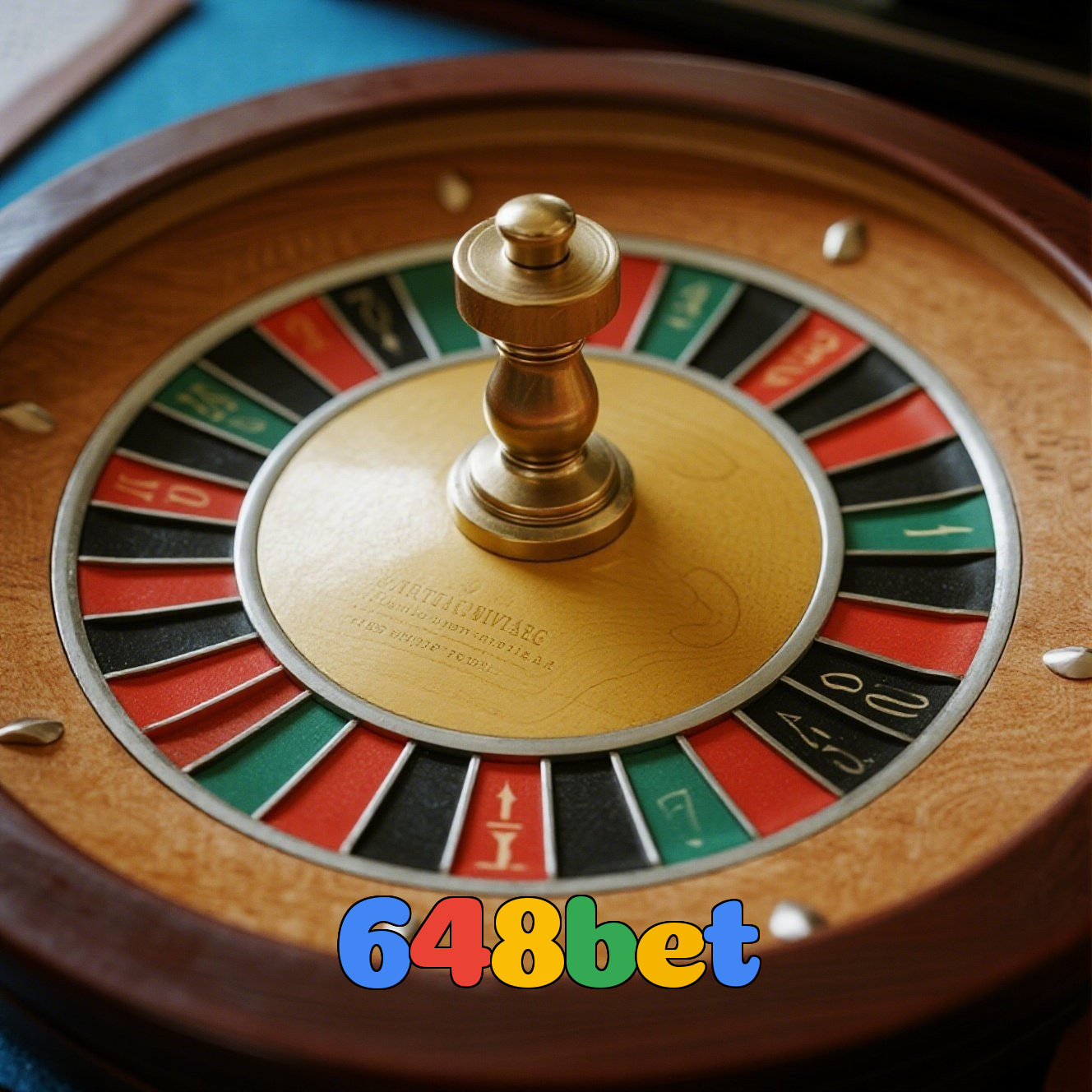 Problemas de Login no 648bet