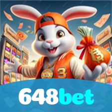 Problemas de Login no 648bet