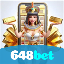 Segurança no 648bet