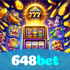 Problemas de Login no 648bet