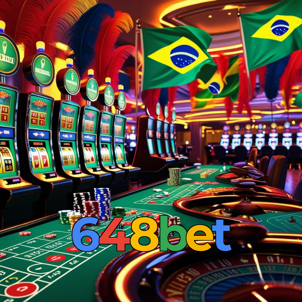 Problemas de Login no 648bet