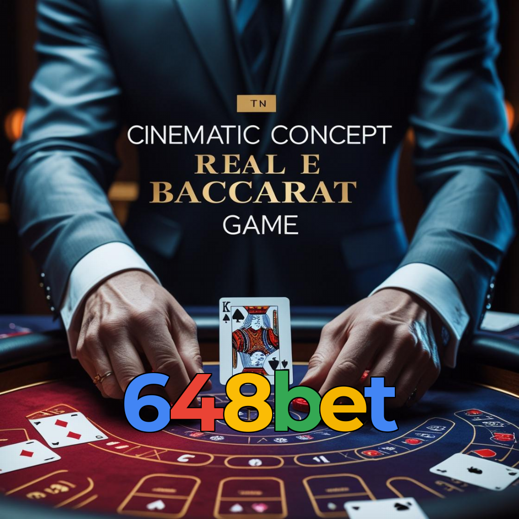 Segurança no 648bet