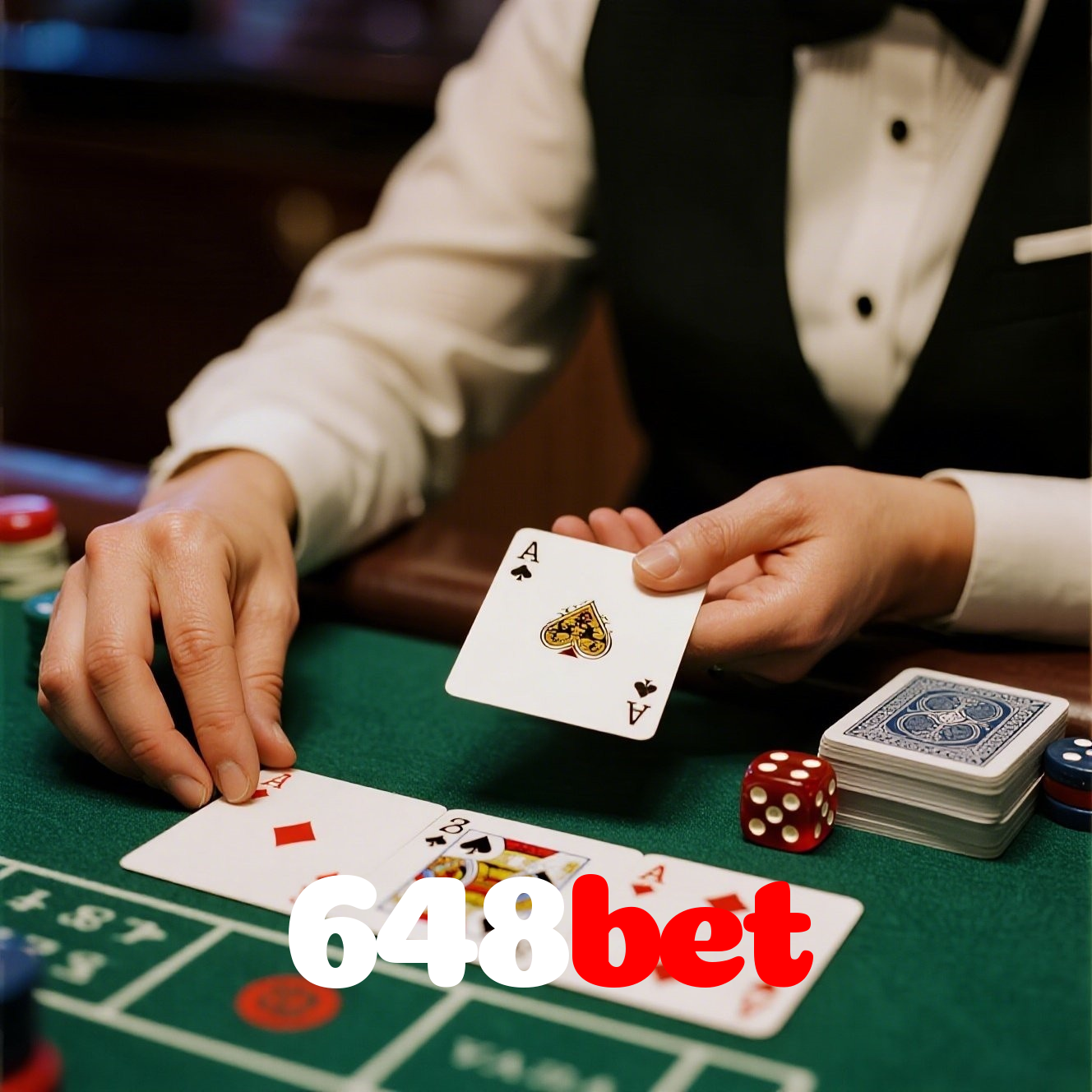 Problemas de Login no 648bet