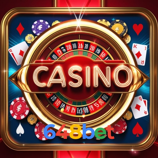 Problemas de Login no 648bet