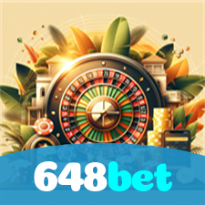 Login no 648bet
