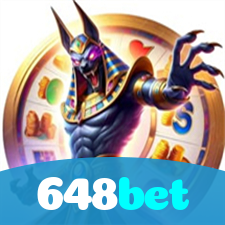Problemas de Login no 648bet