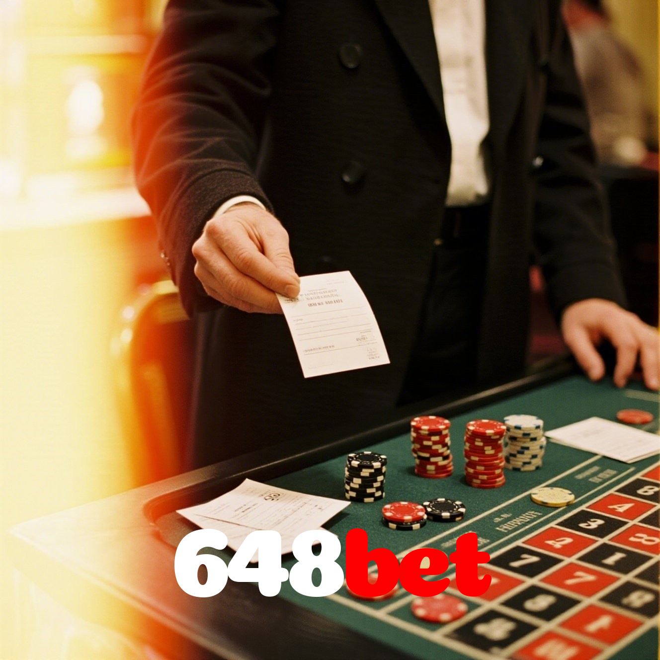 Problemas de Login no 648bet